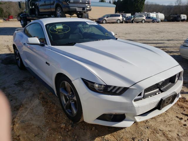 FORD MUSTANG 2016 1fa6p8th9g5265900