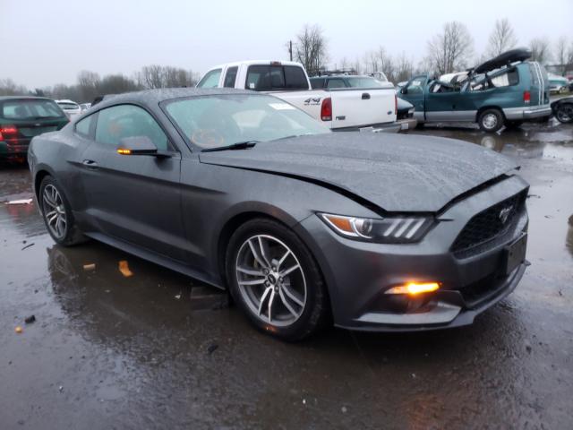 FORD MUSTANG 2016 1fa6p8th9g5274404