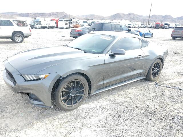 FORD MUSTANG 2016 1fa6p8th9g5274922