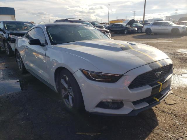 FORD MUSTANG 2016 1fa6p8th9g5276525