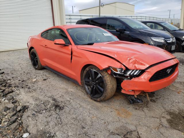 FORD MUSTANG 2016 1fa6p8th9g5276878