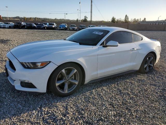 FORD MUSTANG 2016 1fa6p8th9g5279358