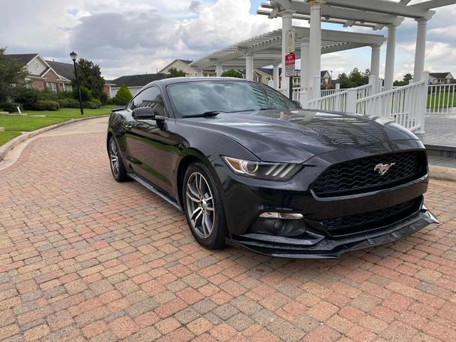 FORD MUSTANG 2016 1fa6p8th9g5281613