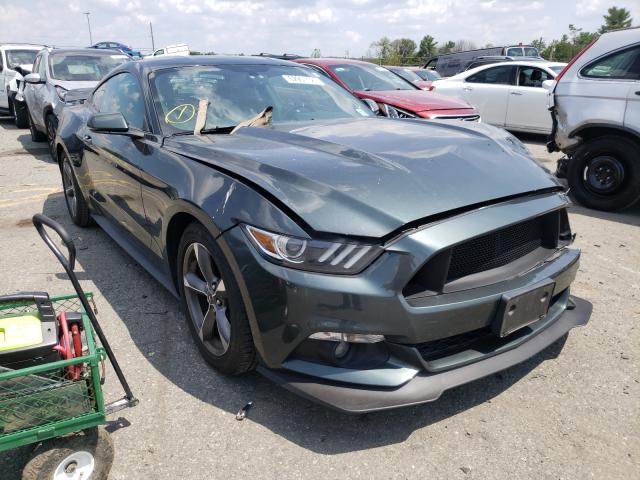 FORD MUSTANG 2016 1fa6p8th9g5282910