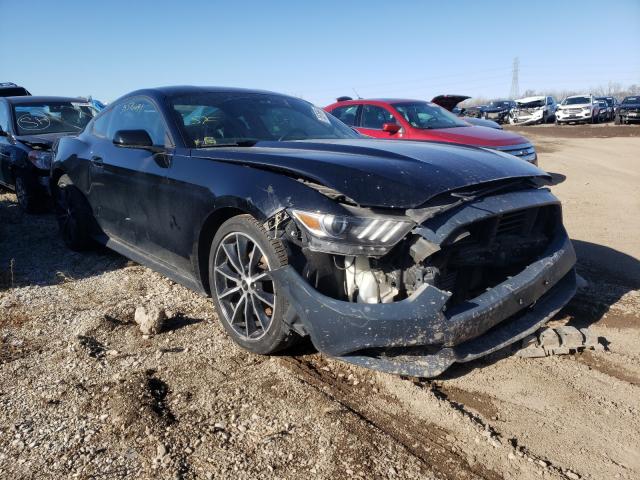 FORD MUSTANG 2016 1fa6p8th9g5289534