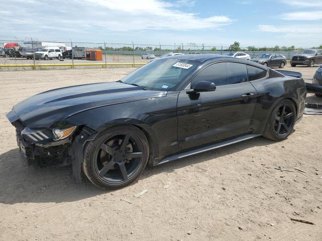 FORD MUSTANG 2016 1fa6p8th9g5289937