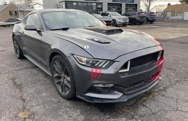 FORD MUSTANG 2016 1fa6p8th9g5290148