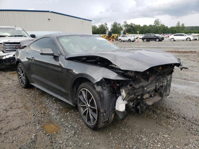 FORD MUSTANG 2016 1fa6p8th9g5294913