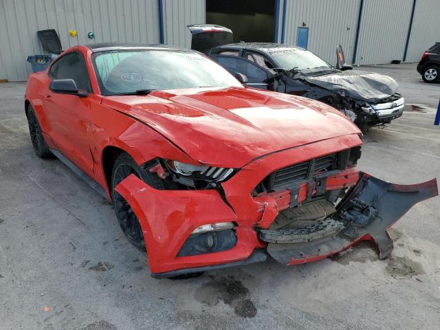 FORD MUSTANG 2016 1fa6p8th9g5307711