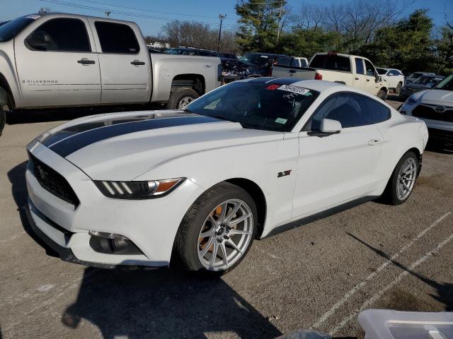 FORD MUSTANG 2016 1fa6p8th9g5309491