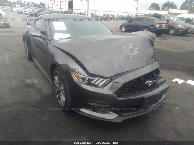 FORD MUSTANG 2016 1fa6p8th9g5317736