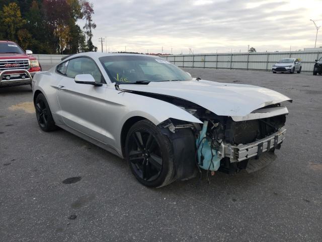 FORD MUSTANG 2016 1fa6p8th9g5321351