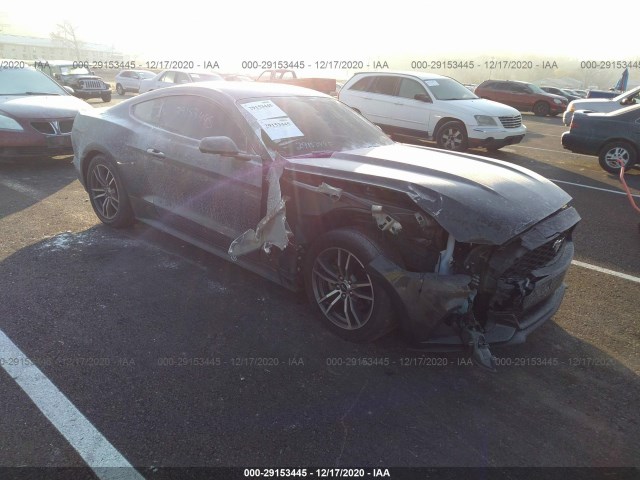 FORD MUSTANG 2016 1fa6p8th9g5328252