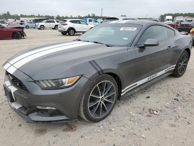 FORD MUSTANG 2016 1fa6p8th9g5336190