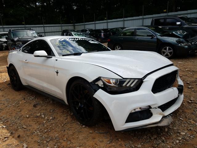 FORD MUSTANG 2017 1fa6p8th9h5204578