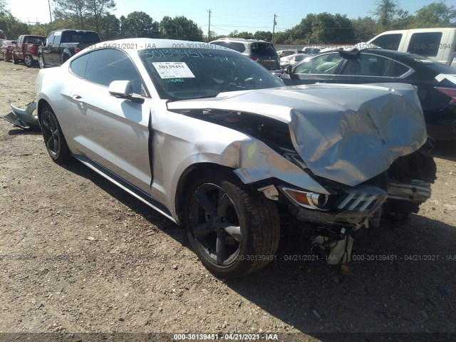 FORD MUSTANG 2017 1fa6p8th9h5208310