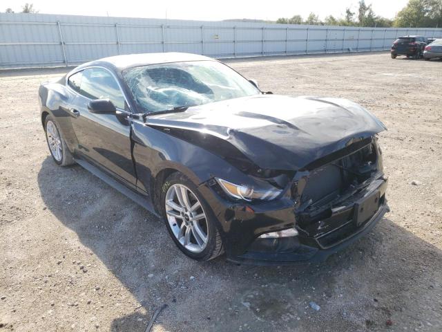 FORD MUSTANG 2017 1fa6p8th9h5213264