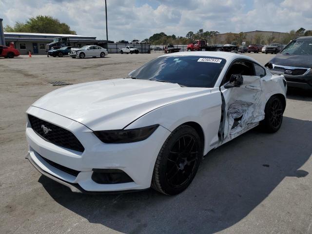 FORD MUSTANG 2017 1fa6p8th9h5226905