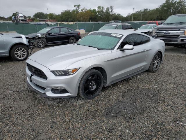 FORD MUSTANG 2017 1fa6p8th9h5227472