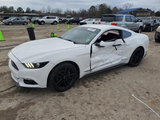 FORD MUSTANG 2017 1fa6p8th9h5234695