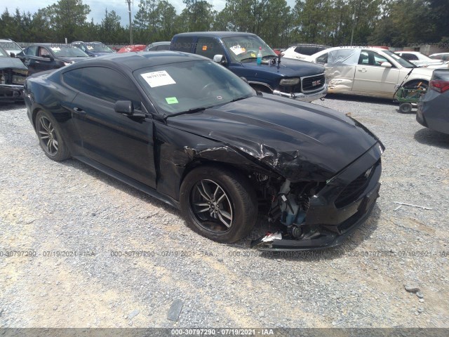 FORD MUSTANG 2017 1fa6p8th9h5237662