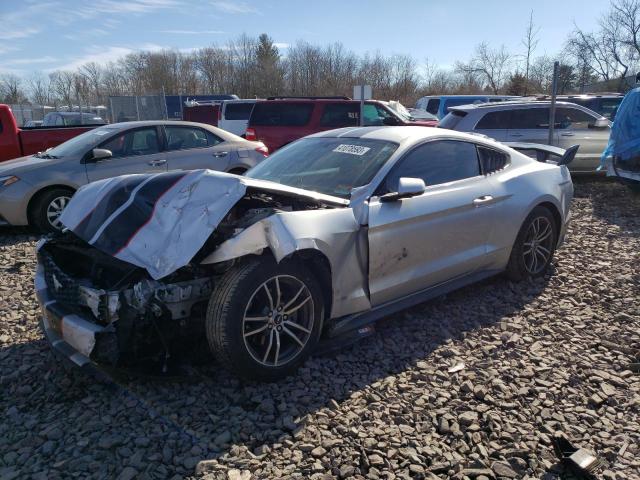 FORD MUSTANG 2017 1fa6p8th9h5245356