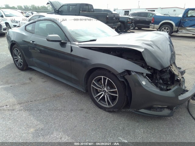 FORD MUSTANG 2017 1fa6p8th9h5246636