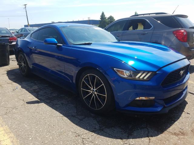 FORD MUSTANG 2017 1fa6p8th9h5246779