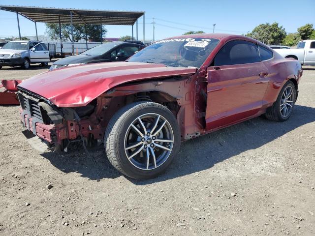 FORD MUSTANG 2016 1fa6p8th9h5247950