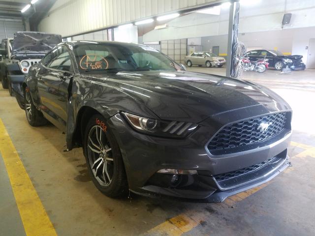 FORD MUSTANG 2017 1fa6p8th9h5248757