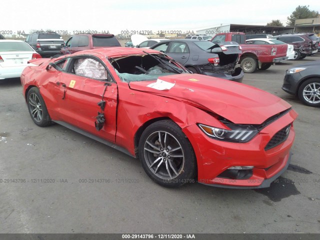 FORD MUSTANG 2017 1fa6p8th9h5257801