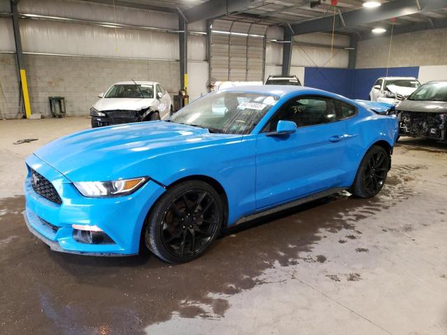 FORD MUSTANG 2017 1fa6p8th9h5258270