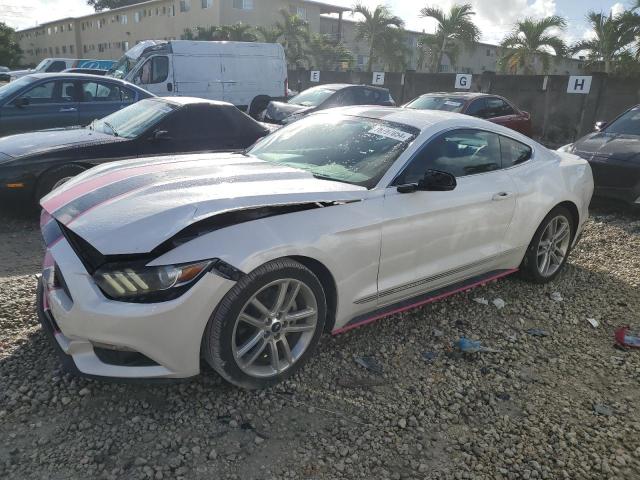 FORD MUSTANG 2017 1fa6p8th9h5263954