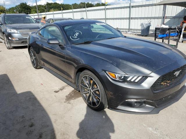 FORD MUSTANG 2017 1fa6p8th9h5270838