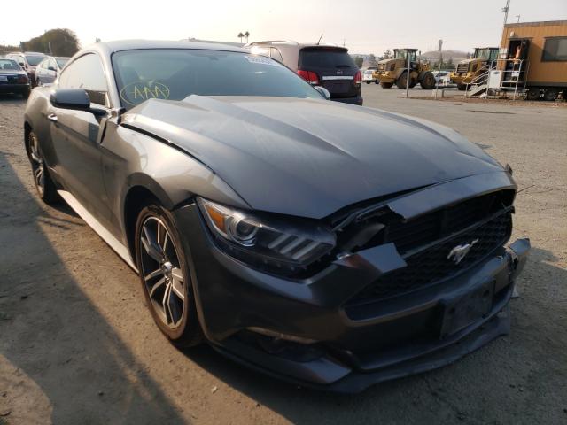 FORD MUSTANG 2017 1fa6p8th9h5273240