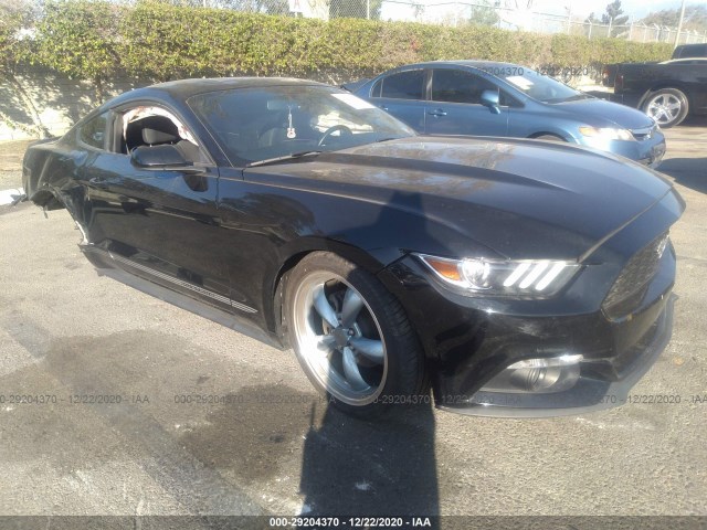 FORD MUSTANG 2017 1fa6p8th9h5277546