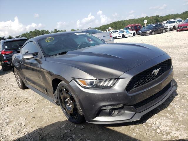 FORD MUSTANG 2017 1fa6p8th9h5278454