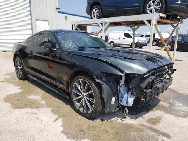 FORD MUSTANG 2017 1fa6p8th9h5280544