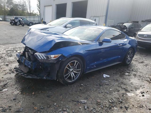 FORD MUSTANG 2017 1fa6p8th9h5280964