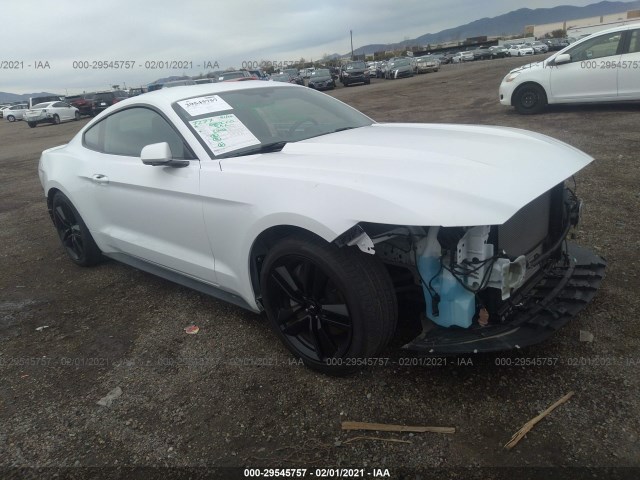 FORD MUSTANG 2017 1fa6p8th9h5283654