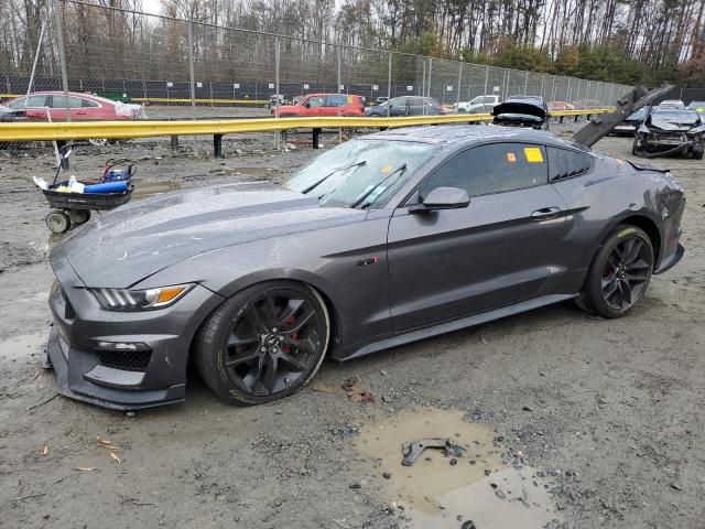 FORD MUSTANG 2017 1fa6p8th9h5286828