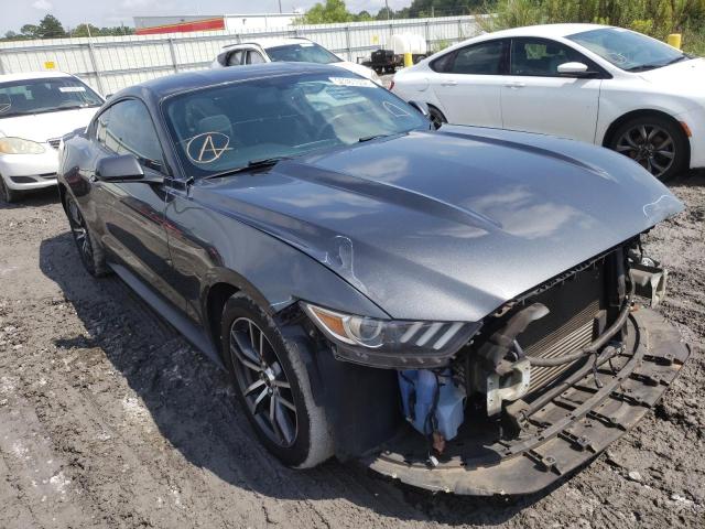 FORD MUSTANG 2017 1fa6p8th9h5289129