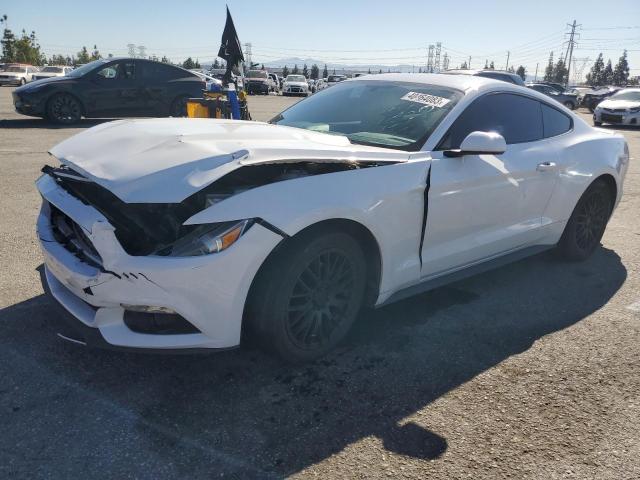 FORD MUSTANG 2017 1fa6p8th9h5291740