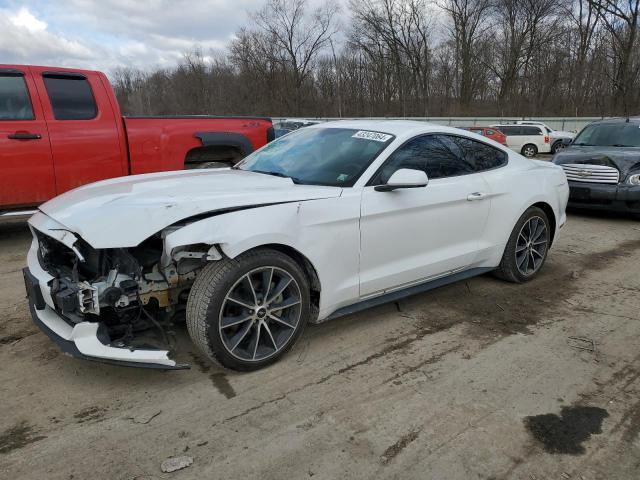 FORD MUSTANG 2017 1fa6p8th9h5292290