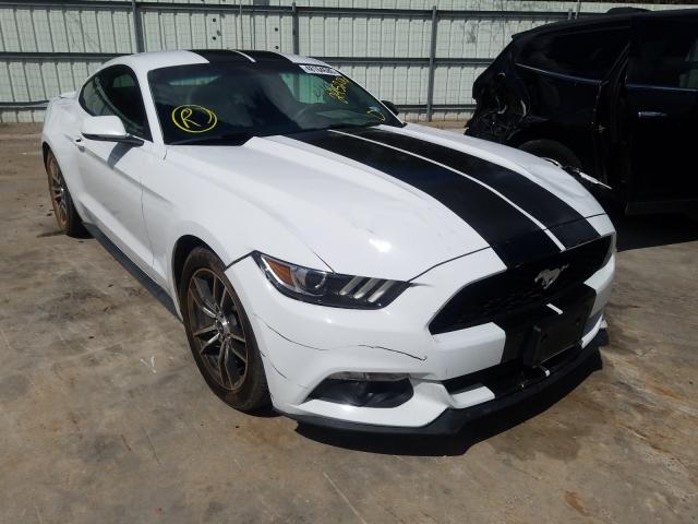 FORD MUSTANG 2017 1fa6p8th9h5295206