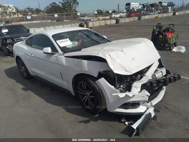 FORD MUSTANG 2017 1fa6p8th9h5295724