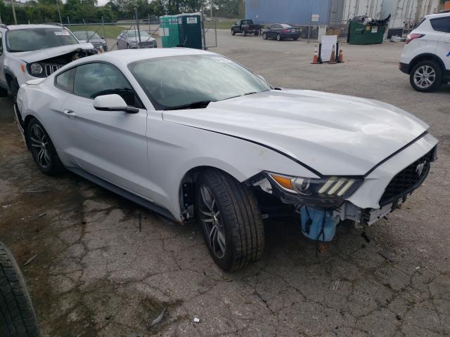 FORD MUSTANG 2017 1fa6p8th9h5296128