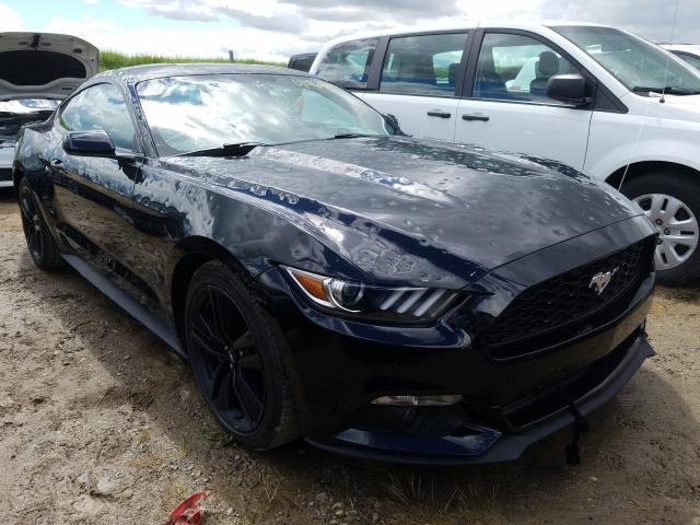 FORD MUSTANG 2017 1fa6p8th9h5303918