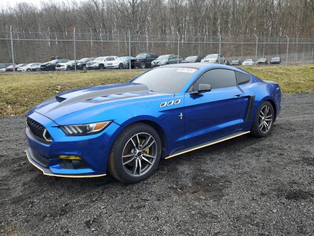 FORD MUSTANG 2017 1fa6p8th9h5305569