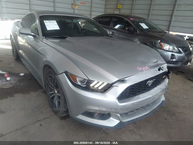 FORD MUSTANG 2017 1fa6p8th9h5307662